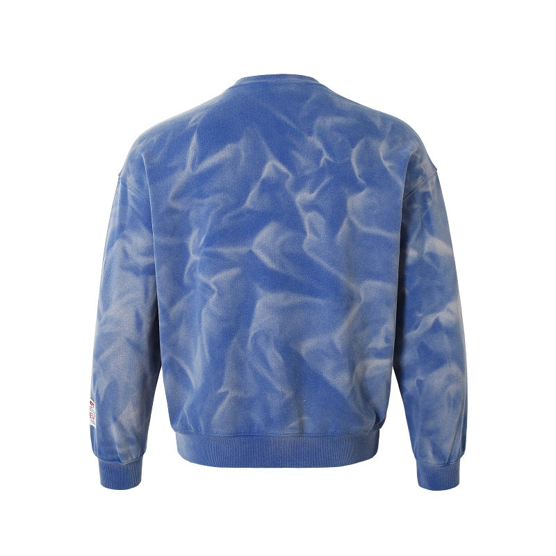 YADcrew | Angel Embroidered Hoodie - PSYLOS 1, YADcrew | Angel Embroidered Hoodie, Hoodie, YADcrew•JAPAN, PSYLOS 1